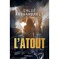 L'atout