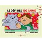 Le Défi des 100 j'aime