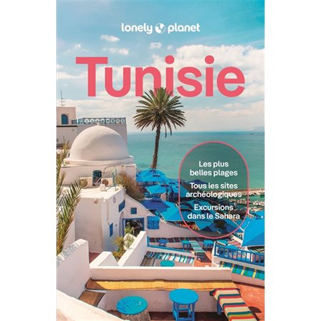 Tunisie