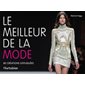 Le meilleur de la mode