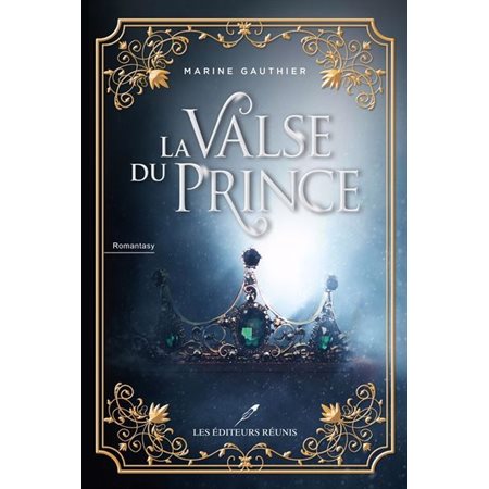 La valse du prince