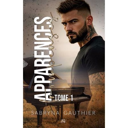 Apparences trompeuses #1