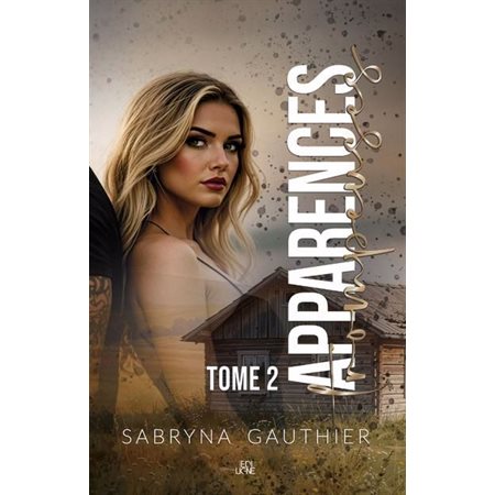 Apparences trompeuses #2