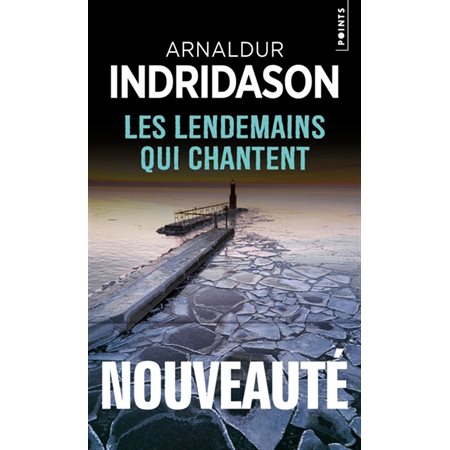 Les lendemains qui chantent