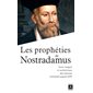 Les prophéties de Nostradamus