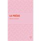 La poésie