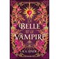 La belle et le vampire : L'intégrale