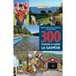 300 raisons d'aimer la Gaspésie