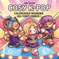 Cosy K-Pop