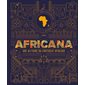 Africana : Une histoire du continent africain