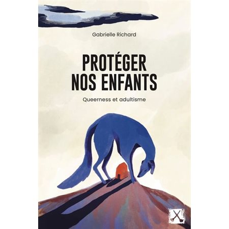 Protéger nos enfants
