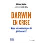 Darwin en crise
