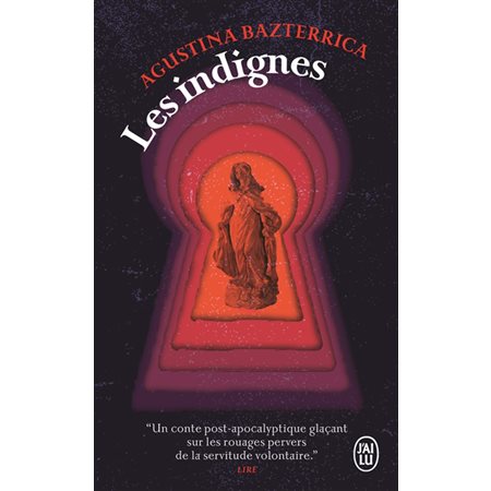 Les indignes