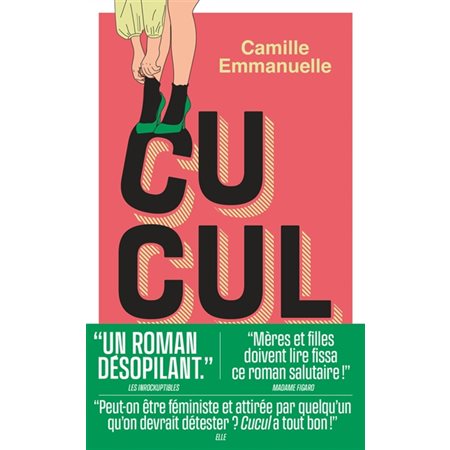 Cucul