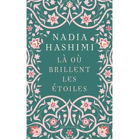 Là où brillent les étoiles