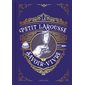 Le petit Larousse du savoir-vivre, Petit Larousse de