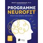 Programme neurofit