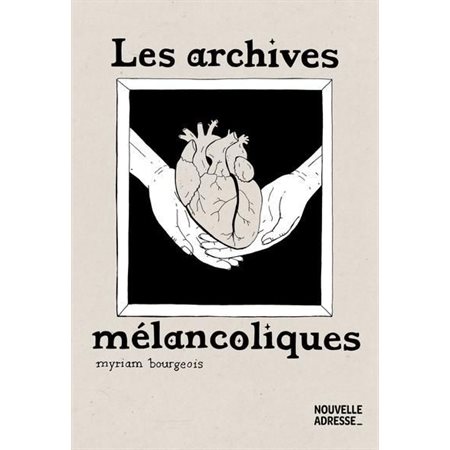 Les Archives mélancoliques