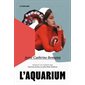 L'aquarium