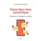 Votre bien-être numérique
