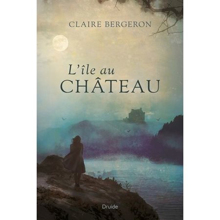 L'île au Château