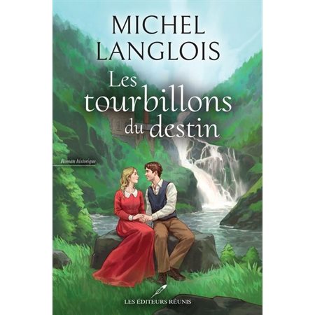 Les tourbillons du destin