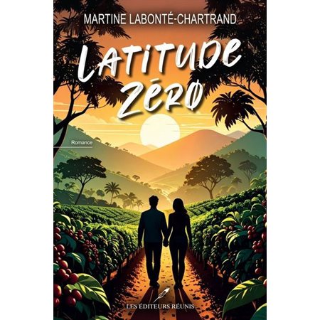 Latitude zéro