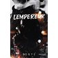 L'empereur tome 3