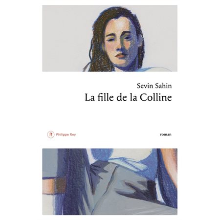 La fille de la colline
