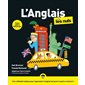 L'anglais pour les nuls