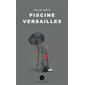 Piscine Versailles