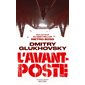 L'avant-poste #1