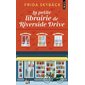 La petite librairie de Riverside Drive, Points, 6170