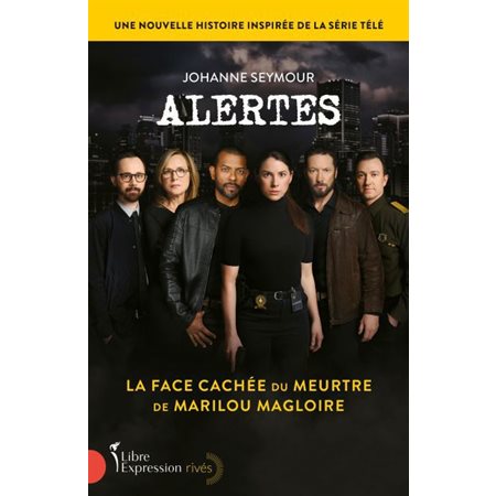 Alertes