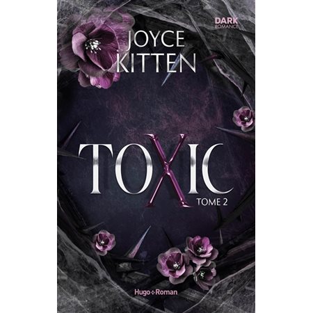 Toxic #2