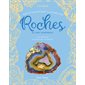 Petite anthologie illustrée des roches et des minéraux
