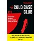 Cold case club