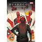 Deadpool : Deadpool massacre Deadpool