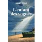 L'enfant des vagues