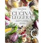 La cucina leggera
