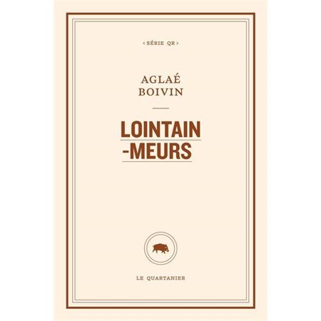 Lointain-Meurs