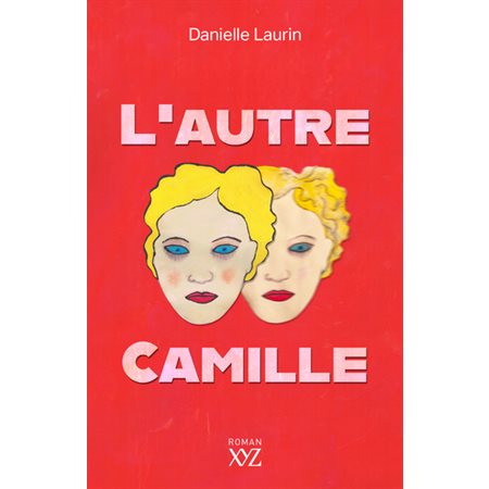 L'autre Camille