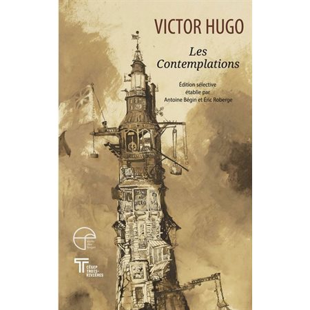 Les Contemplations