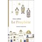 Le prophète