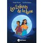 Les Enfants de la Lune #1 Ulys et Flavie