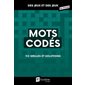 Mots codés
