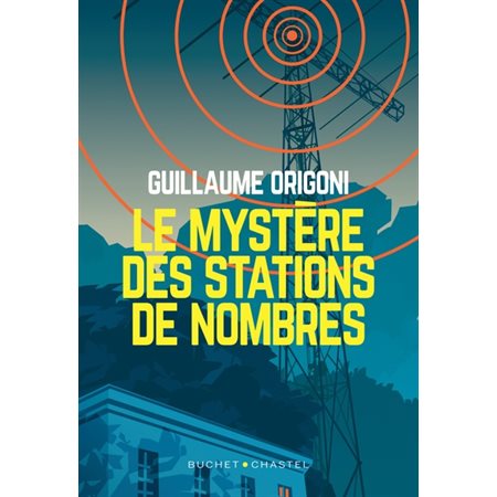 Le mystère des stations de nombres