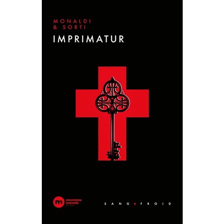 Imprimatur