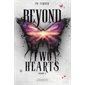 Beyond two hearts #1