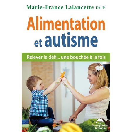 Alimentation et autisme